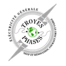 Troyes Phases