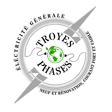 Troyes Phases